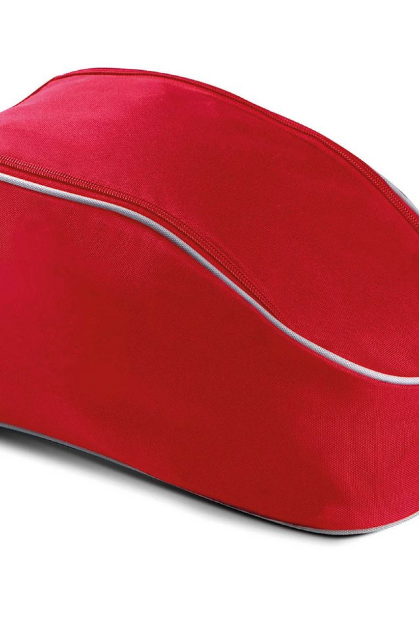 SHOE BAG