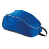 SHOE BAG