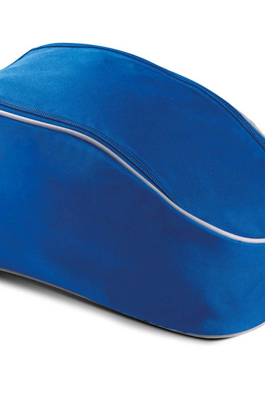 SHOE BAG