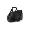 SPORTS BAG