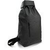 WATERPROOF SAILOR BAG