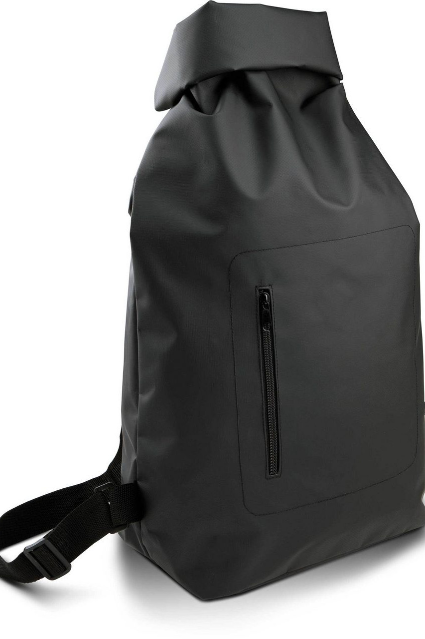 WATERPROOF SAILOR BAG