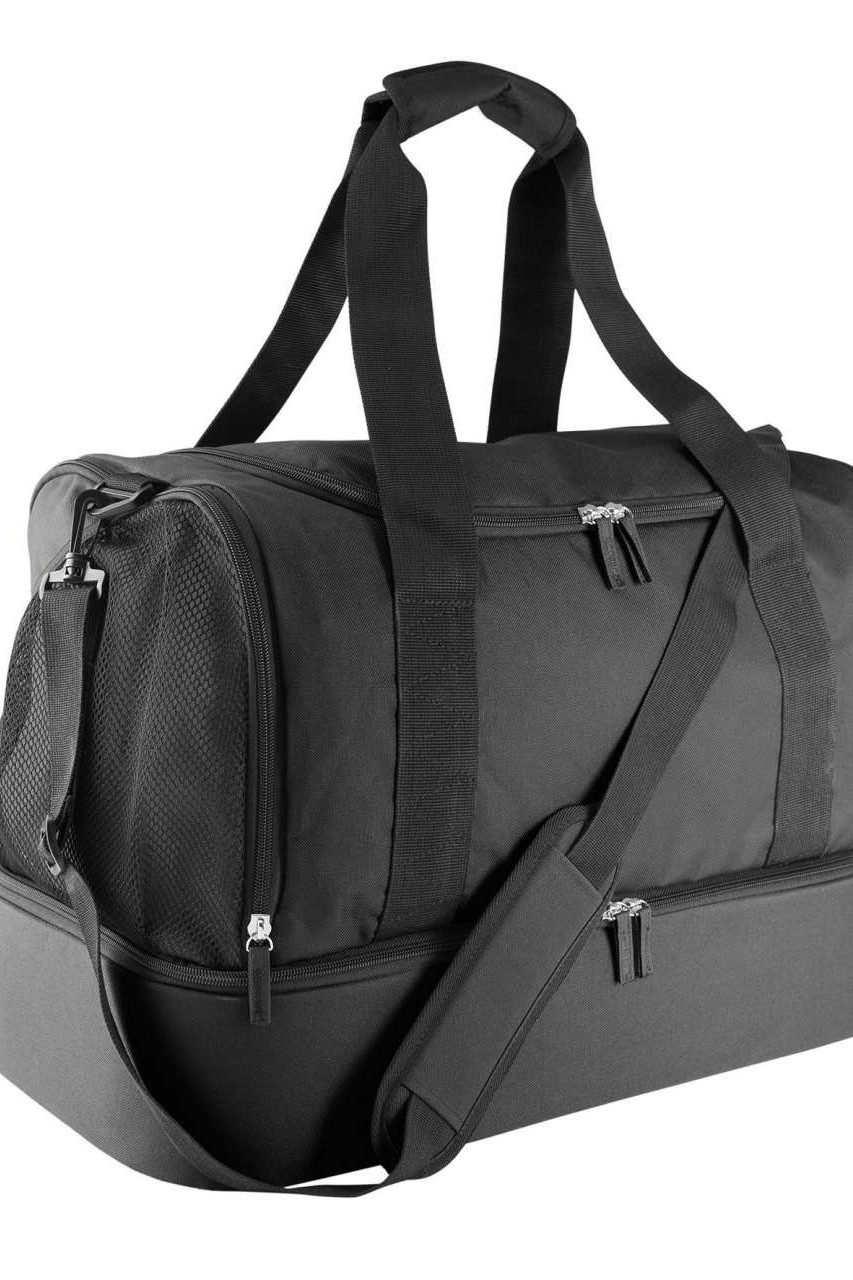TEAM SPORTS BAG