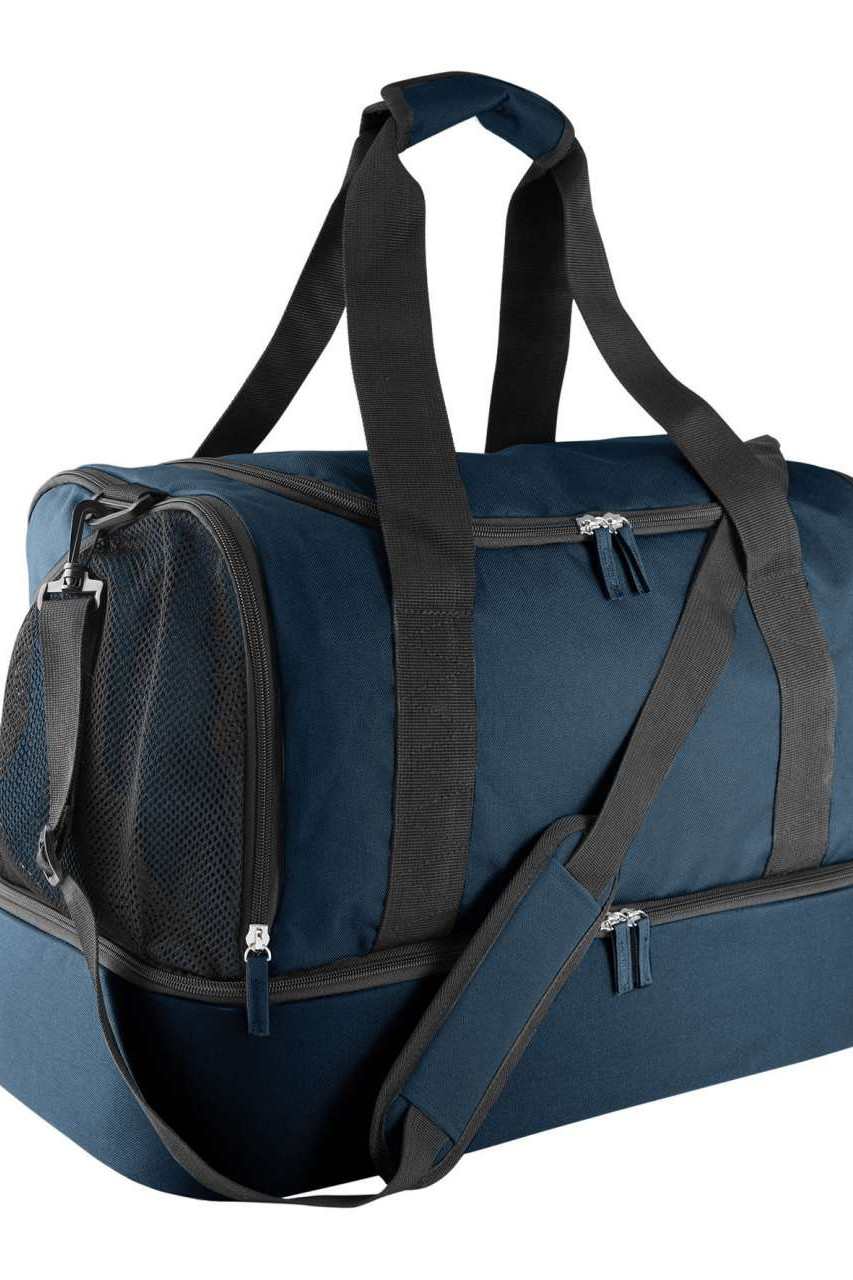 TEAM SPORTS BAG