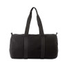 COTTON CANVAS HOLD-ALL BAG
