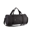 TUBULAR HOLD-ALL BAG