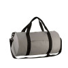TUBULAR HOLD-ALL BAG