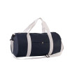TUBULAR HOLD-ALL BAG
