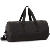 WATERPROOF SPORTS BAG
