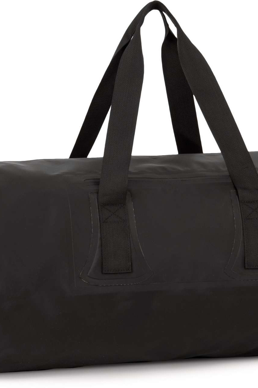 WATERPROOF SPORTS BAG