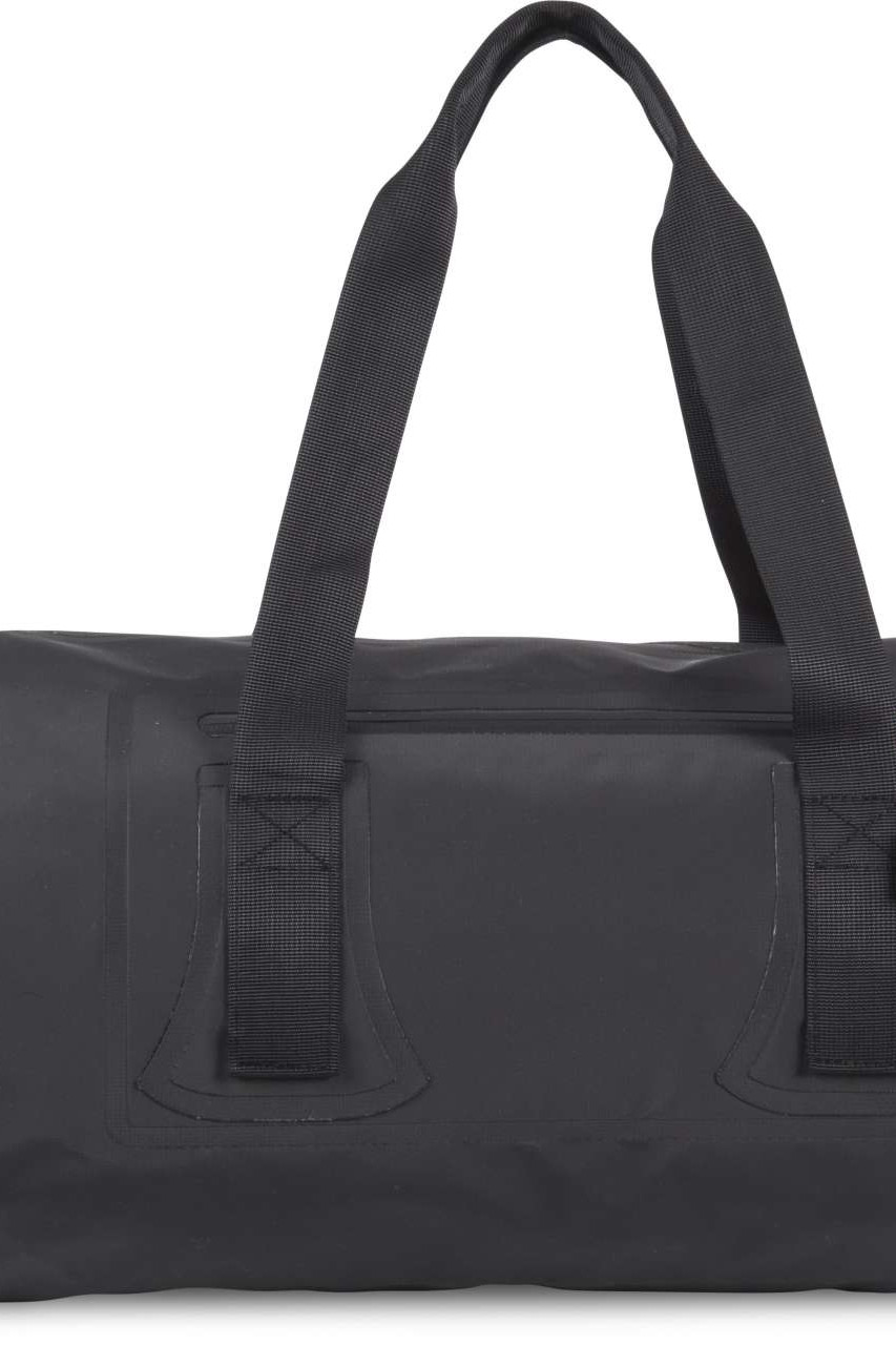 WATERPROOF HOLDALL
