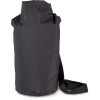WATERPROOF DRYSACK - 20 LITERS