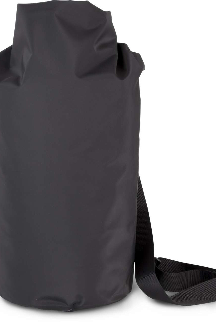 WATERPROOF DRYSACK - 20 LITERS