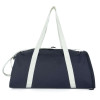 SPORTS BAG WITH SHOES HOLDER COMPARTMENT