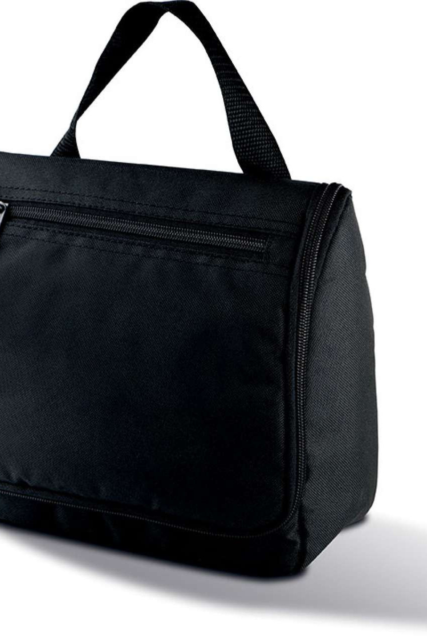 TOILETRY BAG