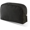 TOILETRY BAG