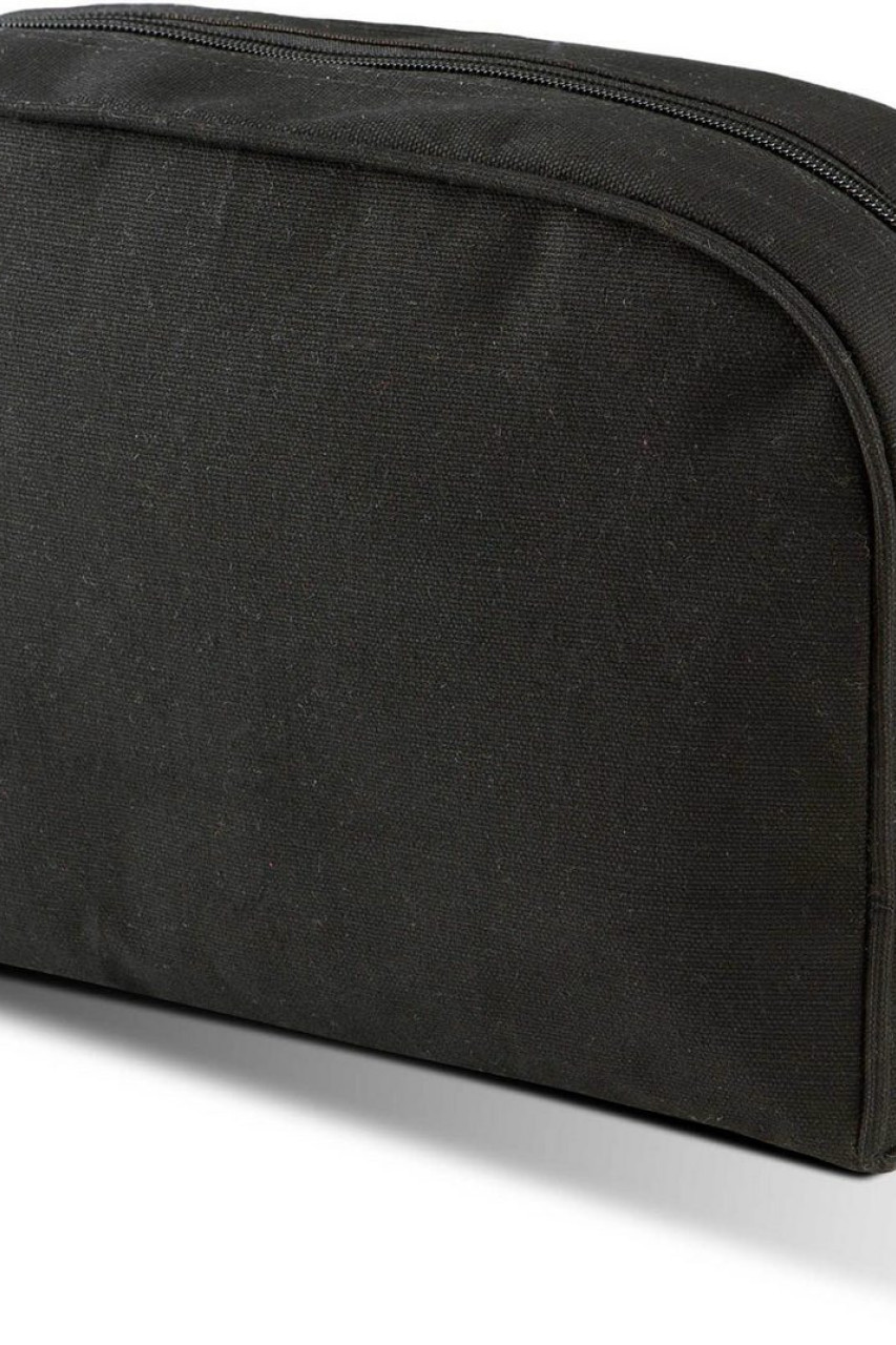 TOILETRY BAG