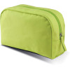 TOILETRY BAG