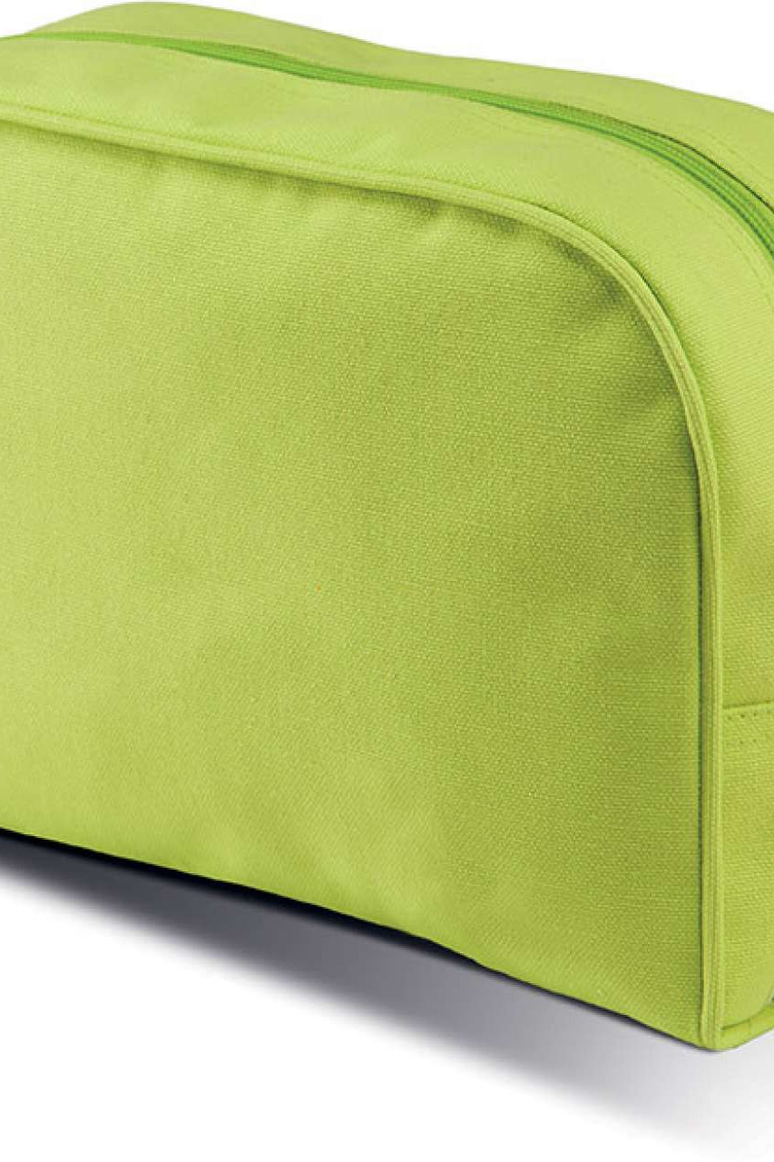 TOILETRY BAG