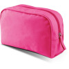 TOILETRY BAG