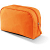 TOILETRY BAG