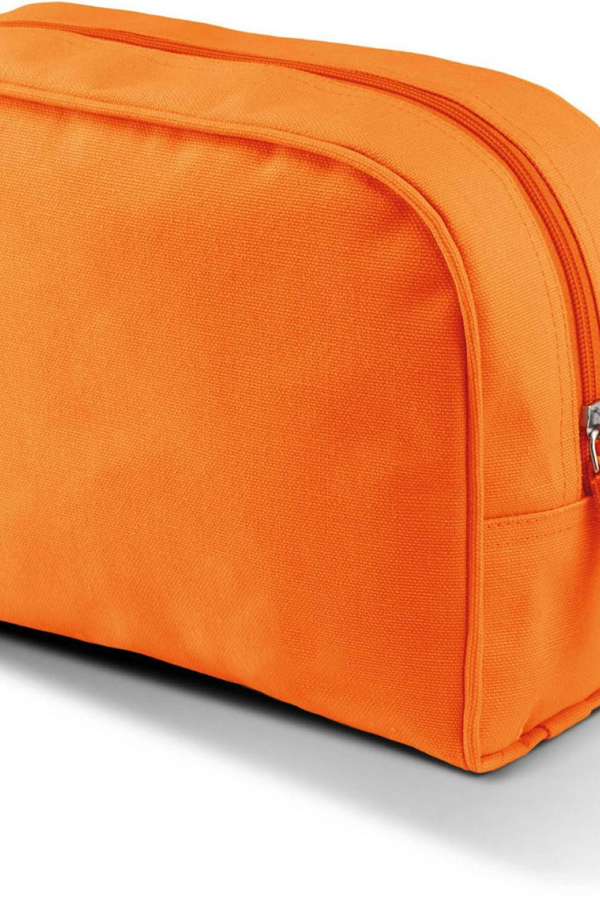 TOILETRY BAG