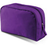 TOILETRY BAG