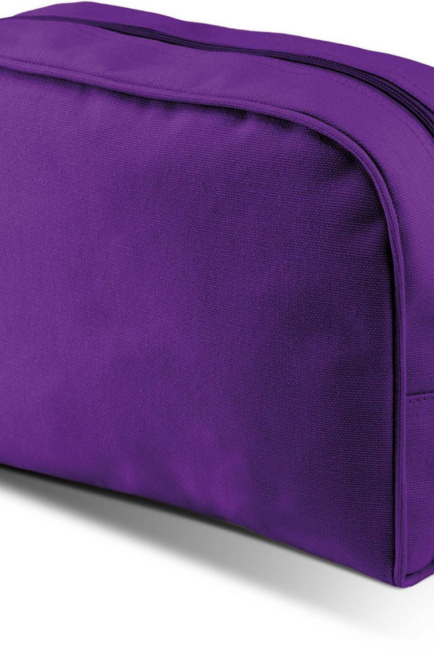 TOILETRY BAG