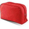 TOILETRY BAG