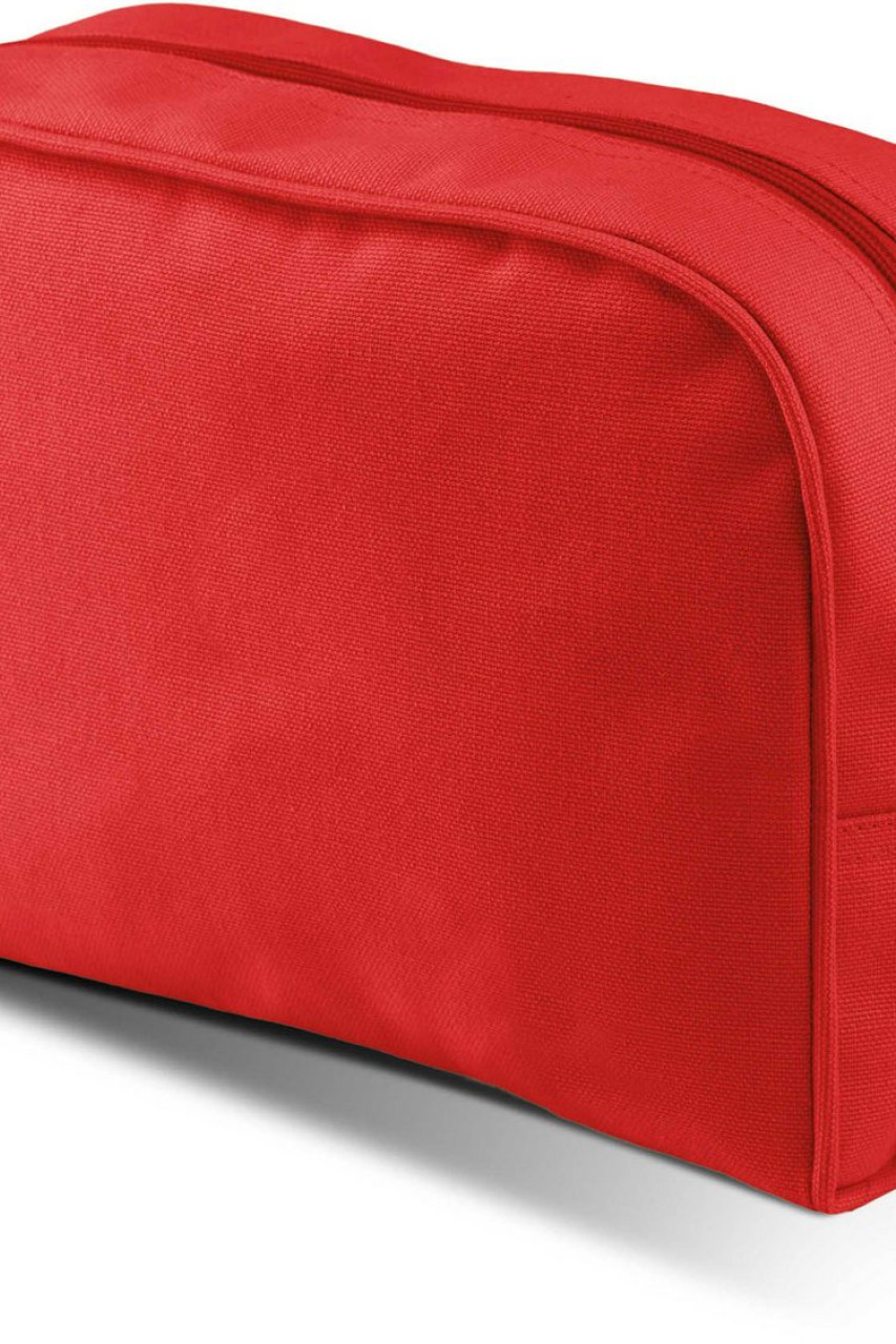 TOILETRY BAG