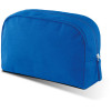 TOILETRY BAG