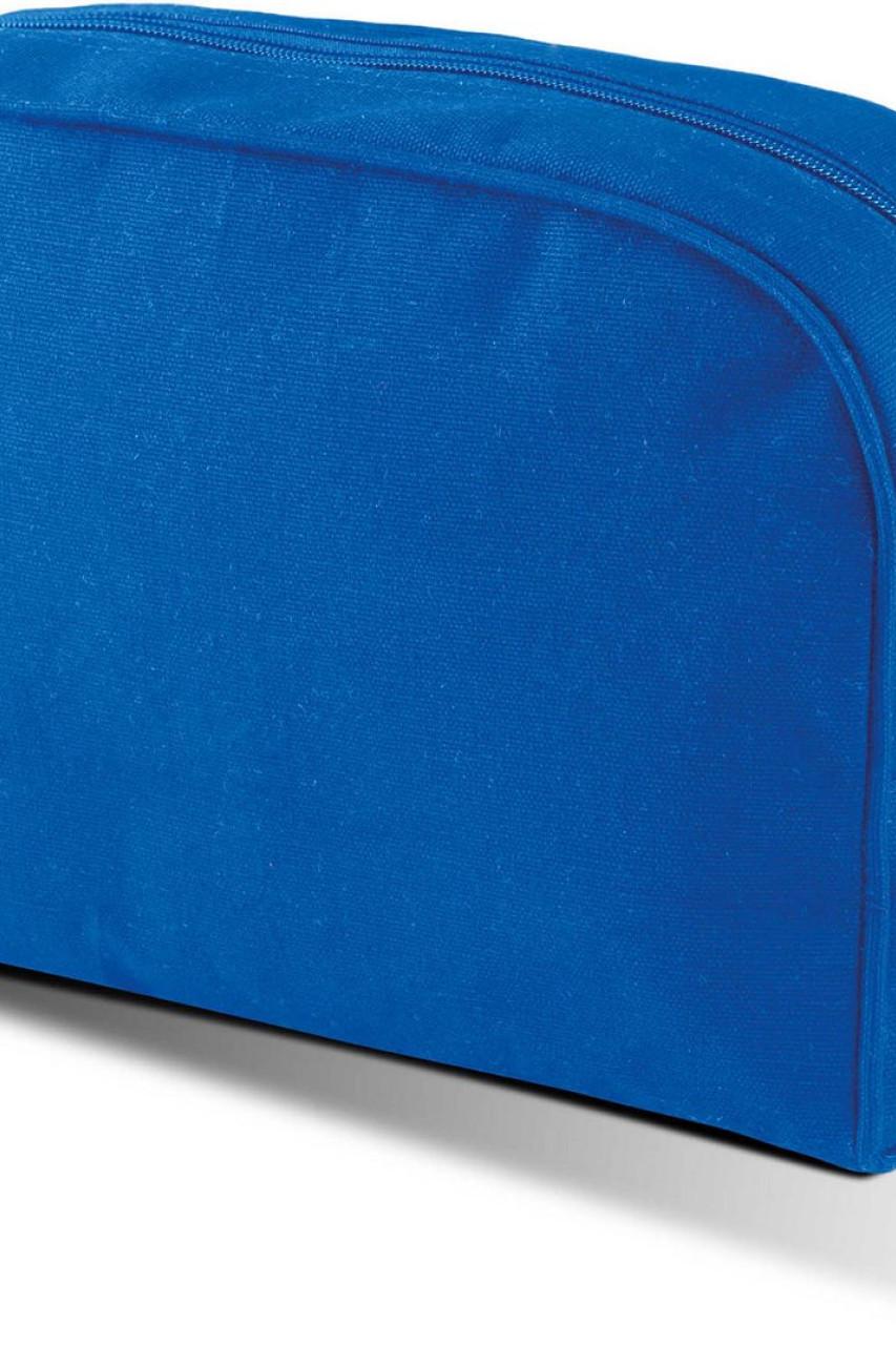 TOILETRY BAG
