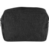 TOILETRY BAG