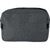 TOILETRY BAG