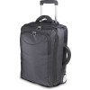 TROLLEY SUITCASE