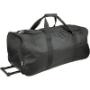 SPORTS TROLLEY BAG