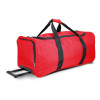 SPORTS TROLLEY BAG