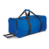 SPORTS TROLLEY BAG