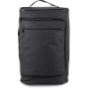 CABIN SIZE TROLLEY SUITCASE