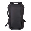 ANTI-THEFT BACKPACK