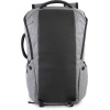 ANTI-THEFT BACKPACK