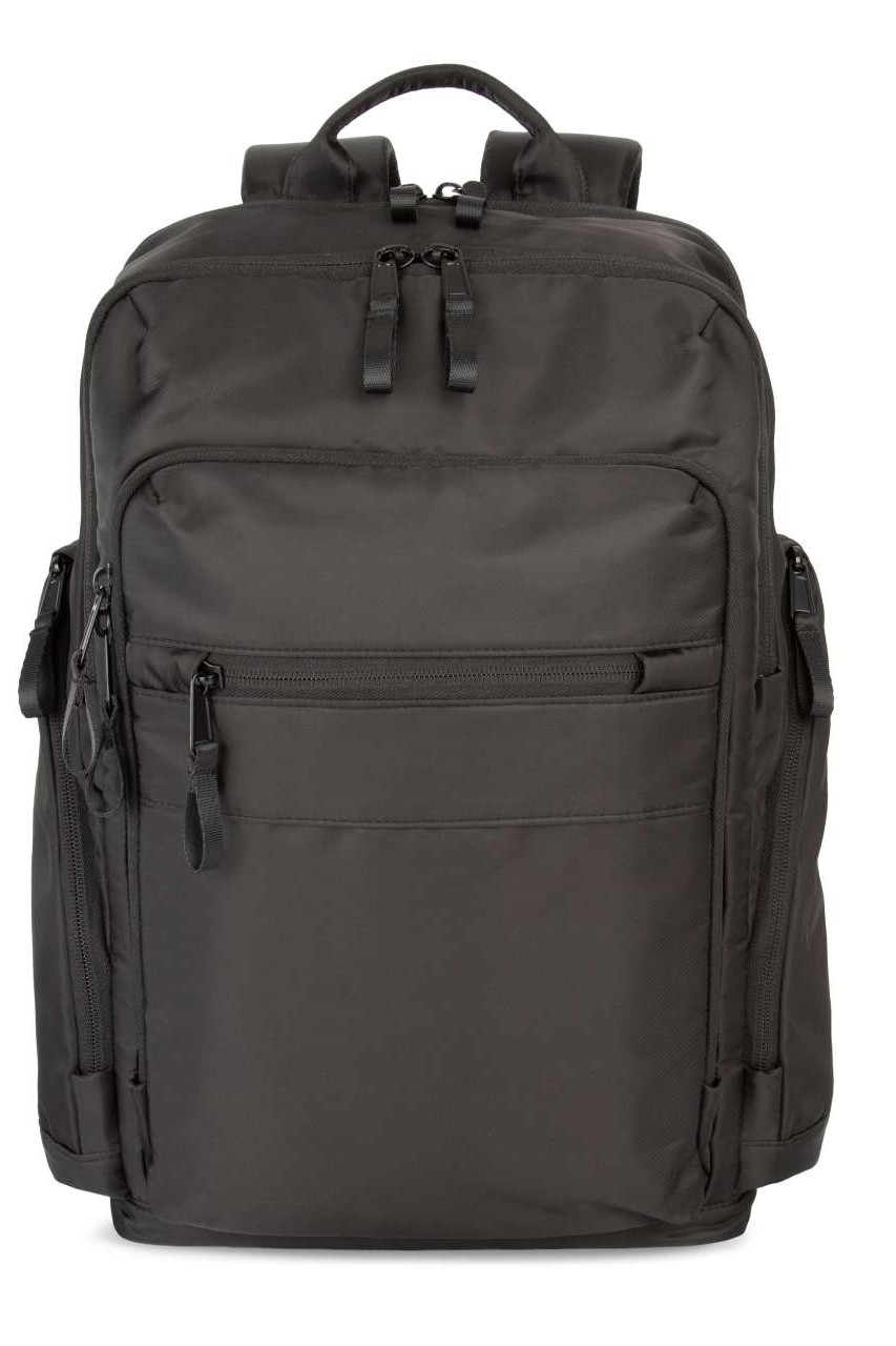 PREMIUM BUSINESS BACKPACK
