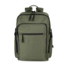 PREMIUM BUSINESS BACKPACK