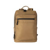 PREMIUM BUSINESS BACKPACK