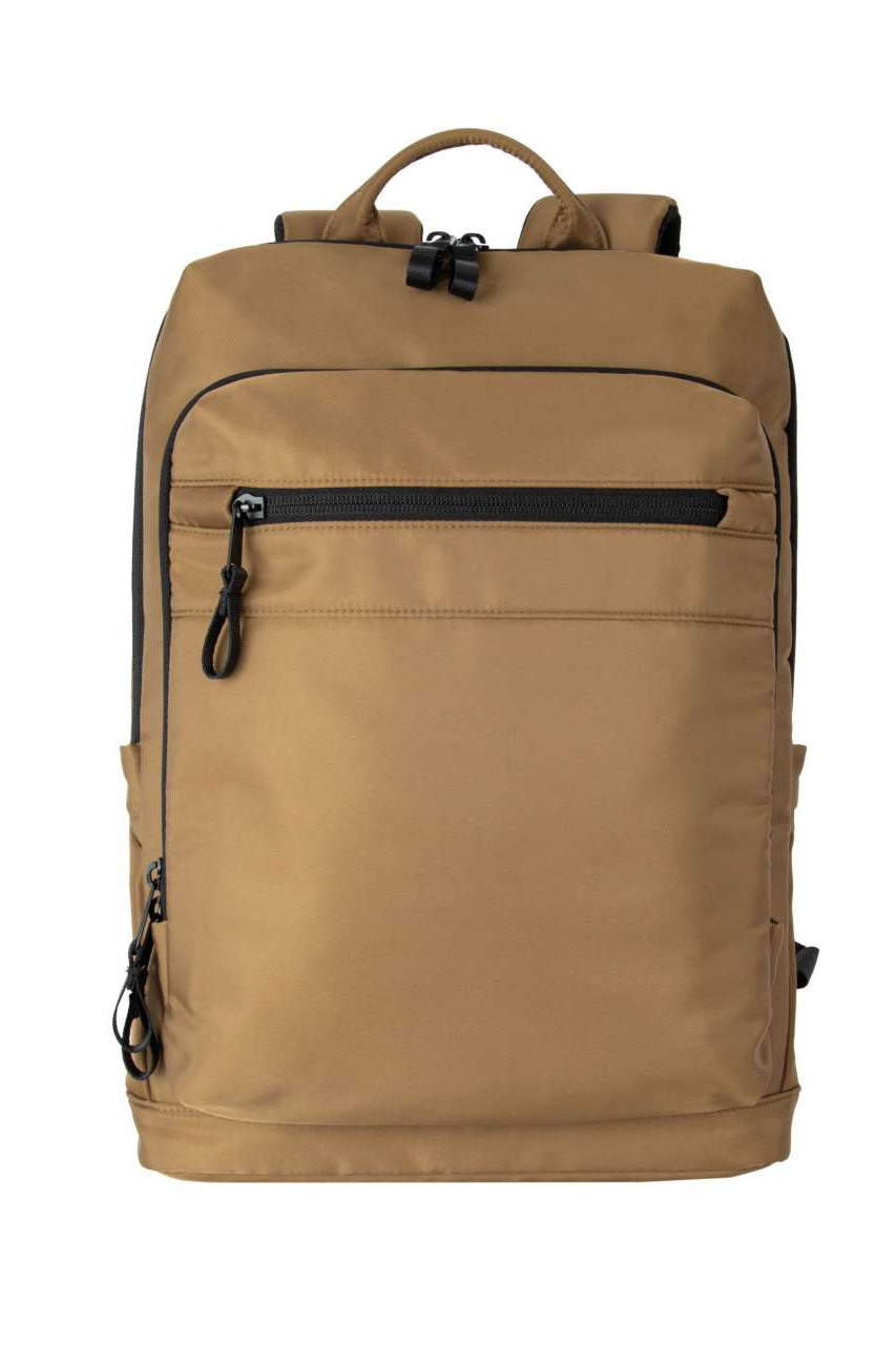 PREMIUM BUSINESS BACKPACK