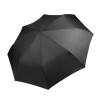 FOLDABLE MINI UMBRELLA