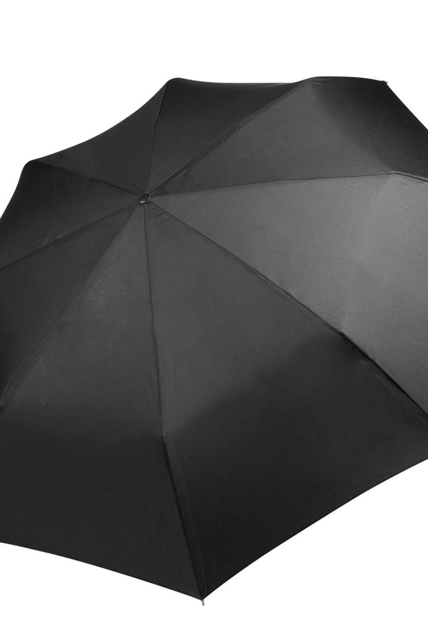 FOLDABLE MINI UMBRELLA