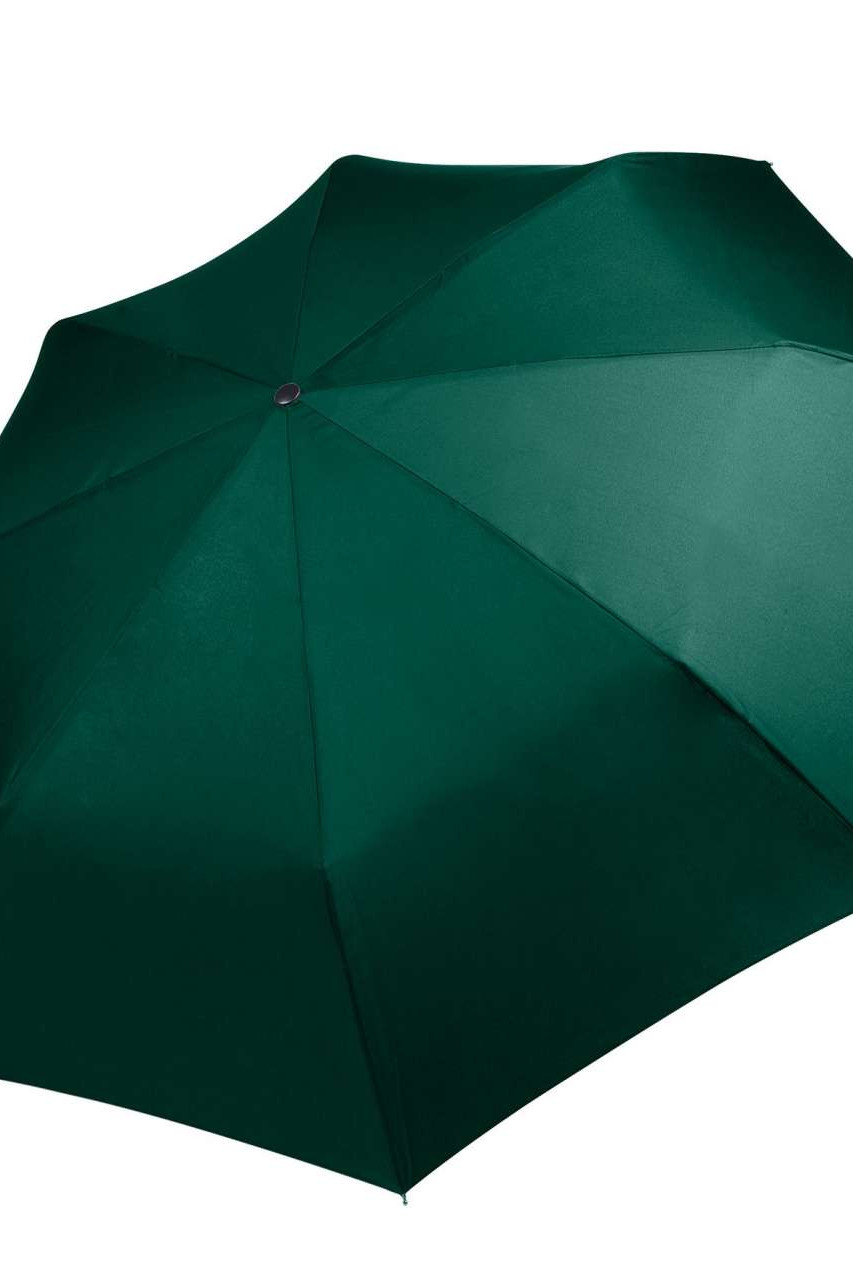 FOLDABLE MINI UMBRELLA
