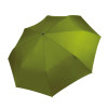 FOLDABLE MINI UMBRELLA