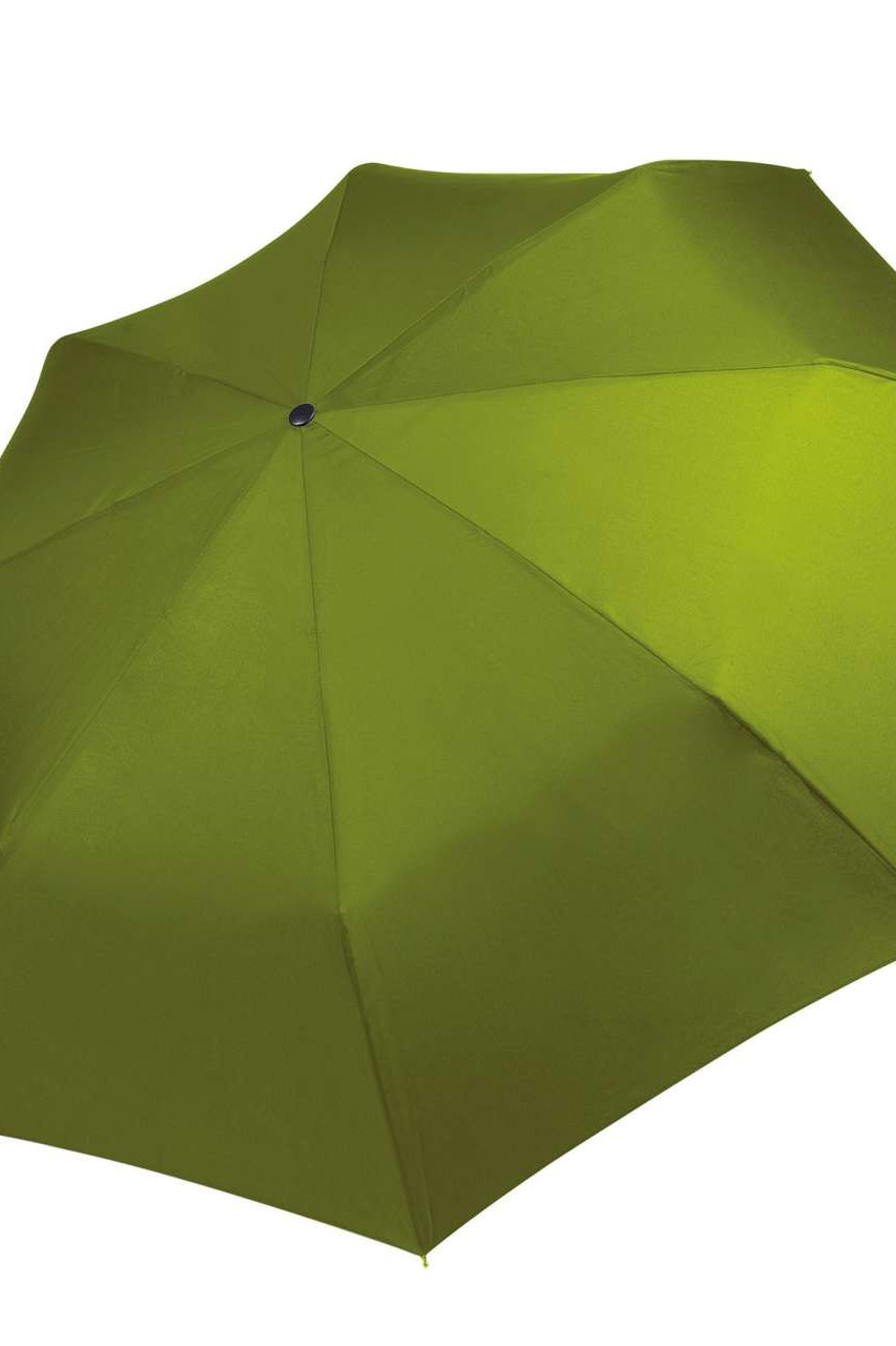 FOLDABLE MINI UMBRELLA